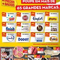 Bom Dia 14 a 20 julho p1.jpg